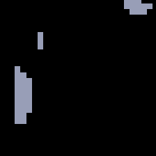 1375_6_seg.png