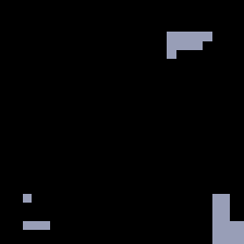 1375_9_seg.png
