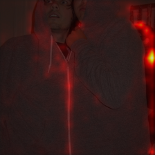 1376_0_attn.png