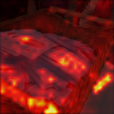 1376_1_attn.png