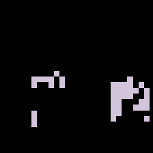 1376_1_seg.png
