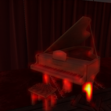 1376_2_attn.png