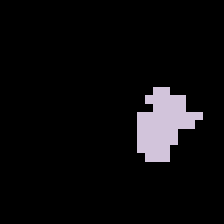1376_2_seg.png