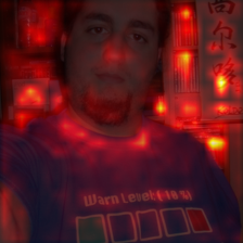 1376_3_attn.png