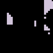 1376_3_seg.png