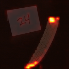 1376_5_attn.png