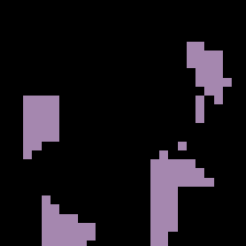1377_0_seg.png