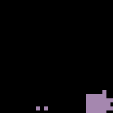1377_2_seg.png