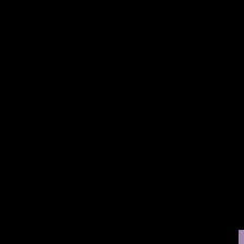 1377_3_seg.png