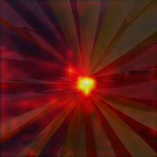 1377_4_attn.png