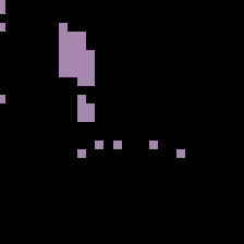 1377_4_seg.png