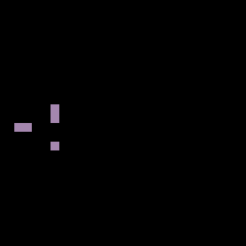 1377_5_seg.png