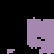 1377_6_seg.png