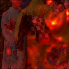 1377_7_attn.png