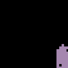1377_7_seg.png