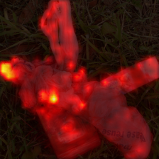 1377_8_attn.png
