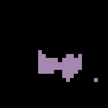 1377_8_seg.png