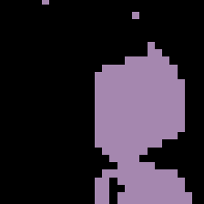 1377_9_seg.png