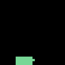 1378_0_seg.png