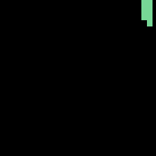 1378_1_seg.png