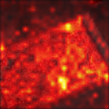1378_2_attn.png