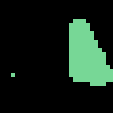 1378_2_seg.png