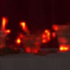 1380_0_attn.png