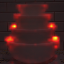 1382_0_attn.png