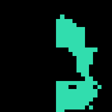 1382_0_seg.png