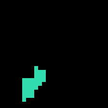 1382_1_seg.png