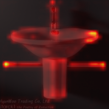 1382_2_attn.png