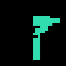 1382_2_seg.png
