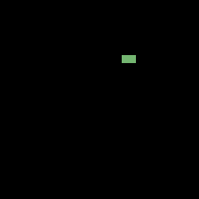 1383_0_seg.png