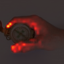 1383_1_attn.png