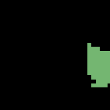 1383_1_seg.png