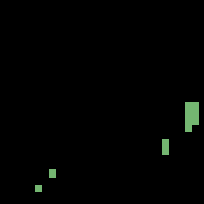 1383_2_seg.png