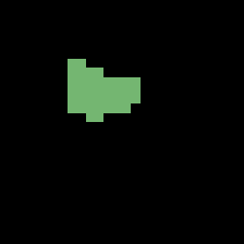 1383_3_seg.png