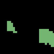 1383_4_seg.png
