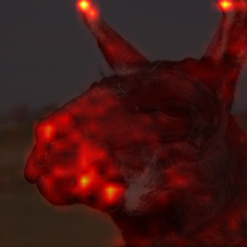 1383_5_attn.png