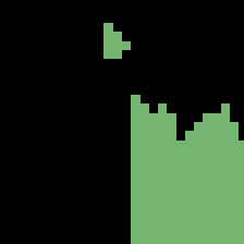 1383_5_seg.png