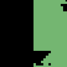 1383_6_seg.png