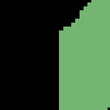 1383_8_seg.png