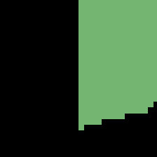 1383_9_seg.png