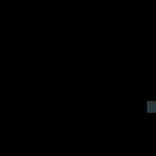 1385_0_seg.png