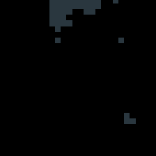 1385_1_seg.png