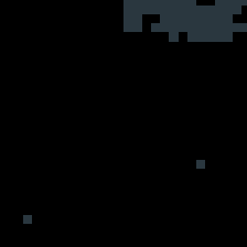 1385_2_seg.png