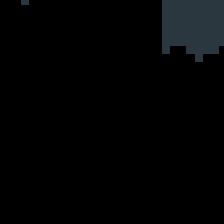 1385_3_seg.png