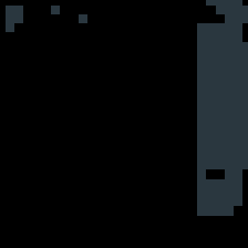 1385_4_seg.png