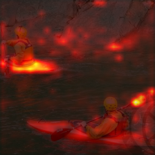 1385_5_attn.png