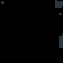 1385_6_seg.png